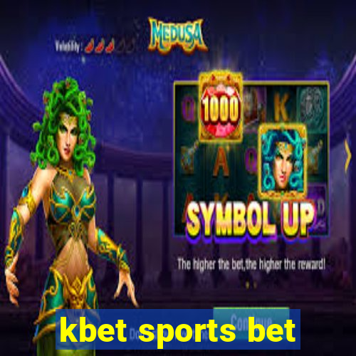 kbet sports bet